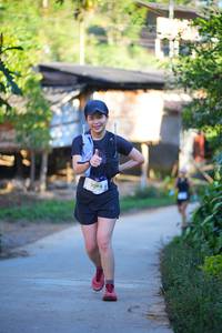 BIB: 2094
                            <button type="button" onclick="openModal(19335275)" class="btn btn-primary btn-sm float-right btn-popup" data-toggle="modal" data-target=".modal-high-quality">
                        <i class="fas fa-shopping-cart"></i> Add to Cart
                    </button>
                                            <button type="button" onclick="isThisMe(19335275, true)" class="btn btn-success btn-sm float-right btn-popup btn-isme hidden" data-toggle="tooltip" data-placement="bottom" title="นี่คือรูปของคุณใช่ไหม คลิกที่นี่เพื่อเอาเข้าอัลบั้ม">
                        <i class="fas fa-plus"></i> Add to album
                    </button>
                    <button type="button" onclick="isThisMe(19335275, false)" class="btn btn-warning btn-sm float-right btn-popup btn-isnotme hidden">
                        <i class="fas fa-ban"></i> Remove from album
                    </button>